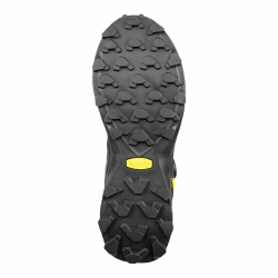 APEX Eagle  (Черный, 41)