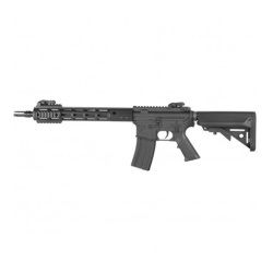 Автомат East Crane EC-630 M4 RIS M-LOK 13" Автомат East Crane EC-630 M4 RIS M-LOK 13"