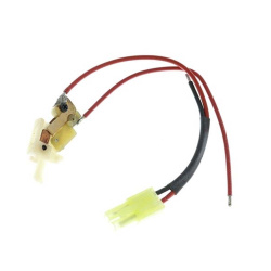 Контактная группа для M-14 Cyma /HY119 Контактная группа для M-14 Cyma /HY119