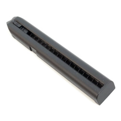 Магазин пистолетный Cyma Glock18C 30 шаров /C26 Магазин пистолетный Cyma Glock18C 30 шаров /C26