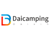 Daicamping
