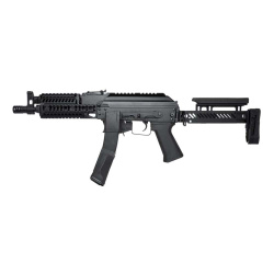Автомат LCT ZP-19-01 Витязь Автомат LCT ZP-19-01 Витязь