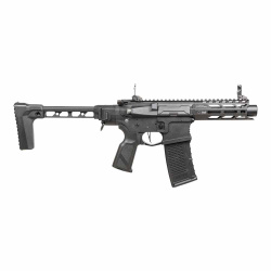 Автомат G&G ARP 556 3.0 Автомат G&G ARP 556 3.0