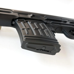 Винтовка CYMA CM057A металл