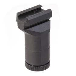 Ручка переноса огня LCT ZRK-0