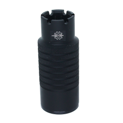 Пламегаситель Дайс ПГ Крынкин Пламегаситель Дайс ПГ Крынкин