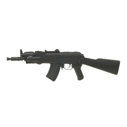 Автомат CYMA CM521