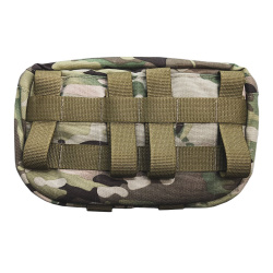Подсумок напашный SKIF Armor SPU-1 Кобольд (Multicam) Подсумок напашный SKIF Armor SPU-1 Кобольд (Multicam)