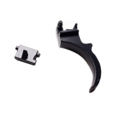 Спусковой крючок для G36 MPower Спусковой крючок для G36 MPower