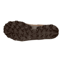 Salomon Speed Assault 2 (Earth Brown, UK10.5 - 45.1/3)