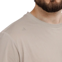 APEX Aven (Beige, 2XL)