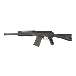 Автомат Double Bell Сайга-12К  Автомат Double Bell Сайга-12К
