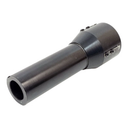 Гранатомет ствольный ARS МС-25