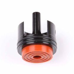 Головка цилиндра MPower V.2 AOE, мягкий