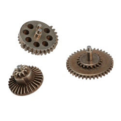 Шестерни стальные E&L стандартные Шестерни стальные E&L стандартные