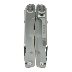 Мультиинструмент PMX Extreme Special Series PMX-030 Мультиинструмент PMX Extreme Special Series PMX-030