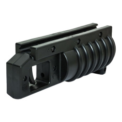 ПУ СтрайкАрт М-Стайл Чекист