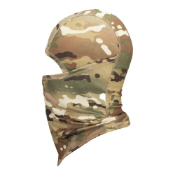 Маска Ars Arma А-24 Роршах XGO Phase 5 (Multicam)