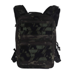 Рюкзак WOSPORT R Assault Tactical Backpack Set (Multicam Black) Рюкзак WOSPORT R Assault Tactical Backpack Set (Multicam Black)