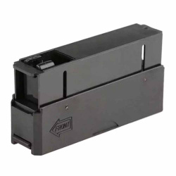 Магазин механический M24/M99 СYMA 20 шаров / C112 Магазин механический M24/M99 СYMA 20 шаров / C112