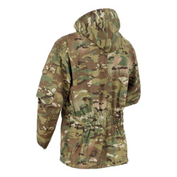 Костюм ANA Tactical Крот (Multicam, 54)