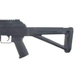 Автомат CYMA CM077 Автомат CYMA CM077