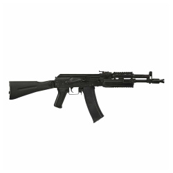 Автомат LCT TK102 Автомат LCT TK102