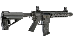 Автомат VFC Avalon Saber CQB [GATE]