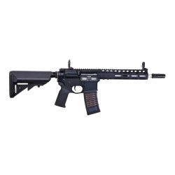 Автомат CYMA N4 лицензия Noveske, Platinum Mosfet Автомат CYMA N4 лицензия Noveske, Platinum Mosfet