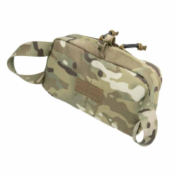 Подсумок для аптечки WARTECH D.R.E.A.M. 2.0 UP-137, отрывной (Multicam) Подсумок для аптечки WARTECH D.R.E.A.M. 2.0 UP-137, отрывной (Multicam)