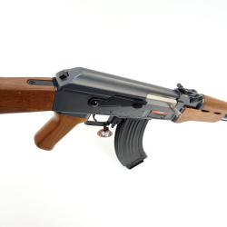 Автомат CYMA CM028