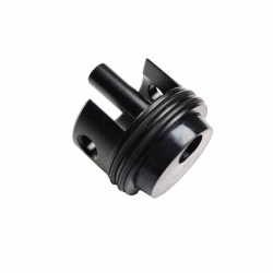 Головка цилиндра MPower СВД / СВУ Головка цилиндра MPower СВД / СВУ