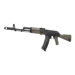 Автомат LCT LCK74M Автомат LCT LCK74M
