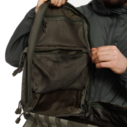 Рюкзак APEX Sky 24  (Ranger Green)