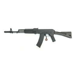 Автомат CYMA CM040C, стеклопластик.приклад, сталь Автомат CYMA CM040C, стеклопластик.приклад, сталь