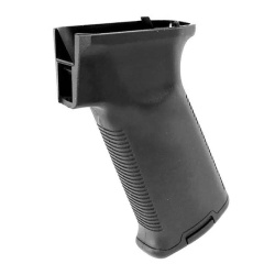 Пистолетная рукоять для АК CYMA MAGPUL / C188 Пистолетная рукоять для АК CYMA MAGPUL / C188