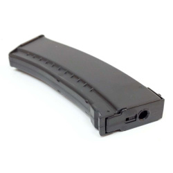 Магазин механический LCT LCK-74 130 шаров 