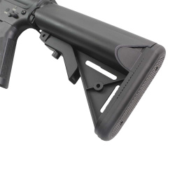 Автомат Double Bell M4 CQB 