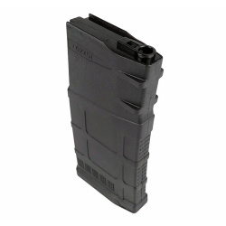 Магазин механический SR-25 PMAG CYMA механический 80 шаров / HY433 Магазин механический SR-25 PMAG CYMA механический 80 шаров / HY433