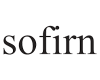 Sofirn