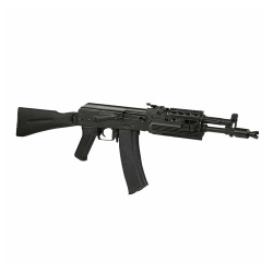 Автомат LCT TK102