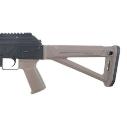 Автомат CYMA CM077TN Автомат CYMA CM077TN