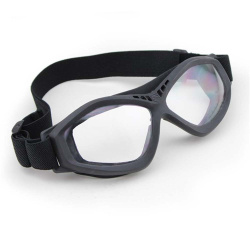 Очки WOSPORT Shooting Protective Goggle с линзой Очки WOSPORT Shooting Protective Goggle с линзой