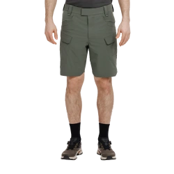 Шорты APEX Eiger 8.5 (Olive Drab, 2XL)