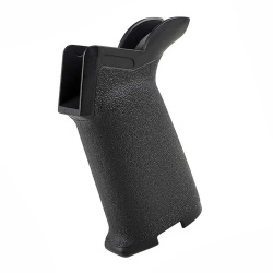 Пистолетная рукоять для M4 CYMA Magpul / M093A Пистолетная рукоять для M4 CYMA Magpul / M093A