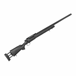 Винтовка спринг CYMA M24 CM702A Винтовка спринг CYMA M24 CM702A