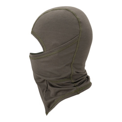 Маска Ars Arma Роршах (Ranger Green)