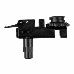 Камера хоп-ап для МP5 CYMA 