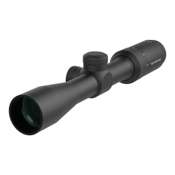 Прицел оптический Vector Optics Matiz 2-7x32 MOA 