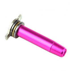 Направляющая пружины с подшипником для гирбокса ver.3 CNC SHS Направляющая пружины с подшипником для гирбокса ver.3 CNC SHS